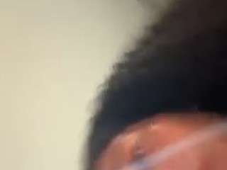 Herekittykitty1223