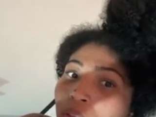 herekittykitty1223
