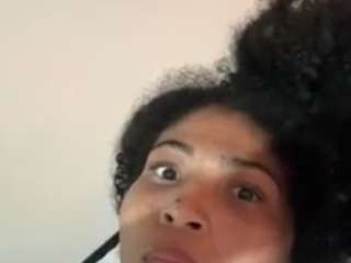 Herekittykitty1223