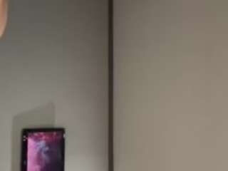 herekittykitty1223