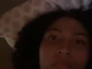 Herekittykitty1223