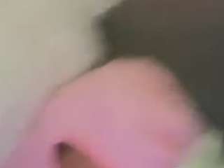 lanegra00