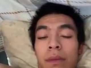 mainacc3490