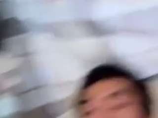 mainacc3490