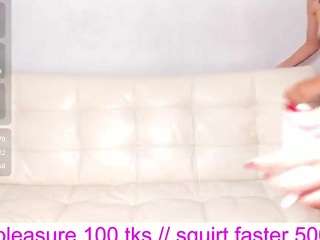 ssweetsiinnn18