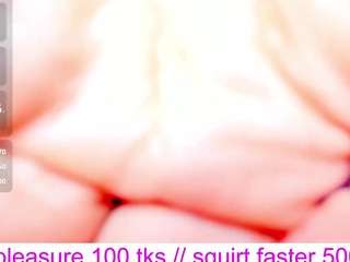 SSWEETSIINNN18