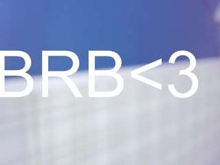 alic-taylor