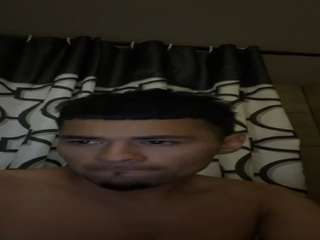 an0n-alex