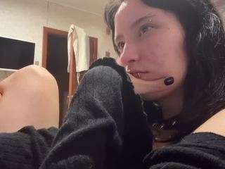 mayolapegler