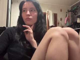 mayolapegler webcam