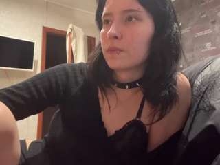 mayolapegler webcam