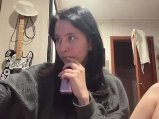 MayolaPegler