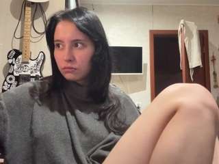 MayolaPegler