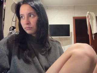 MayolaPegler