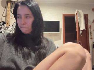 mayolapegler