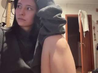 MayolaPegler
