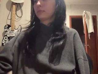 mayolapegler