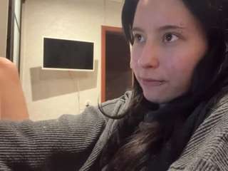 MayolaPegler