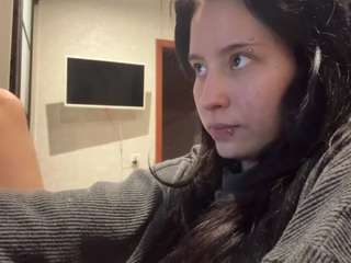 MayolaPegler