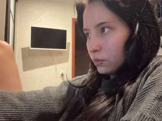 mayolapegler