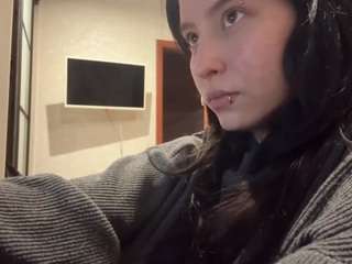 MayolaPegler