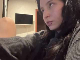 mayolapegler