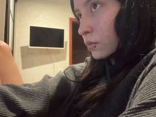 MayolaPegler