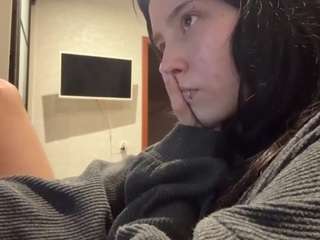 MayolaPegler
