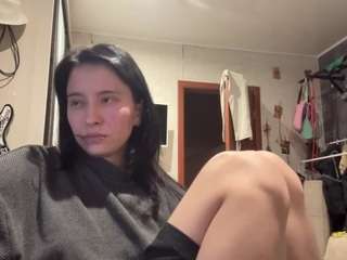 mayolapegler