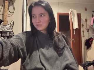 mayolapegler