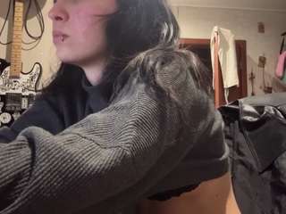 mayolapegler