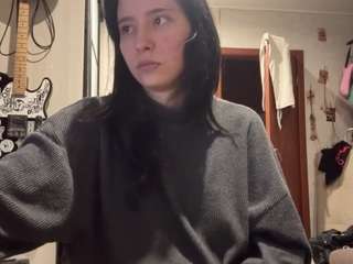 MayolaPegler
