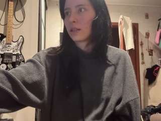 MayolaPegler