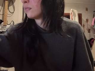 mayolapegler
