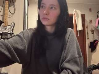 MayolaPegler