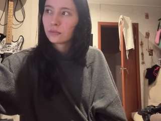 mayolapegler