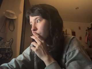 MayolaPegler