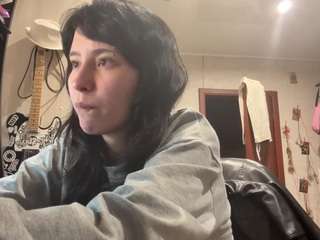 MayolaPegler