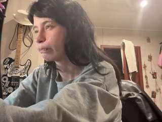 mayolapegler