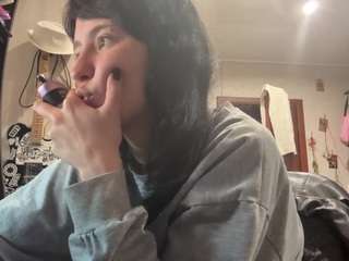 mayolapegler