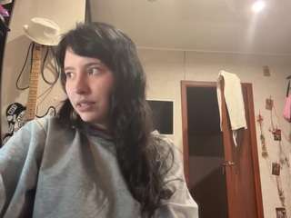 mayolapegler