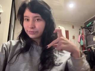 mayolapegler