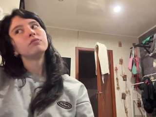 mayolapegler