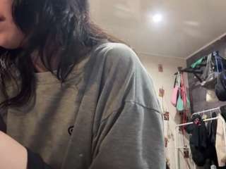 mayolapegler