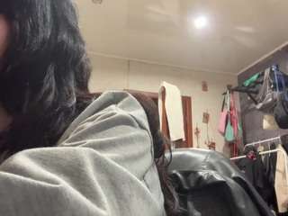 mayolapegler's live room