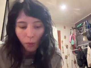 mayolapegler