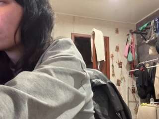 mayolapegler