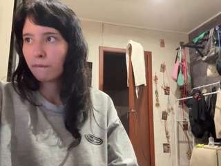 mayolapegler
