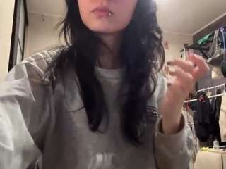 mayolapegler