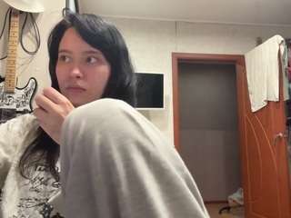 mayolapegler